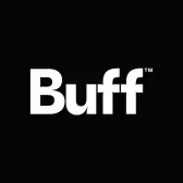 Buff Skincare Promo Code