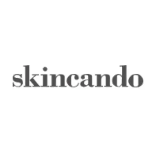 Skincando Promo Code