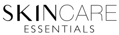 Skincare Essentials Promo Code