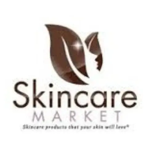 Skincare Market Promo Code