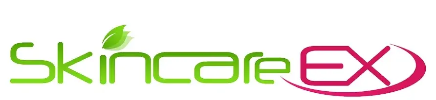 SkinCareEX Promo Code