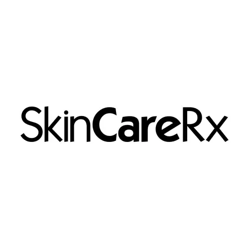 SkinCareRX Promo Code
