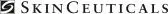 SkinCeuticals CH Promo Code