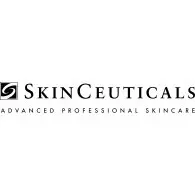 SkinCeuticals BR Promo Code