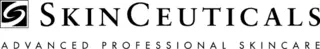 SkinCeuticals DE Promo Code