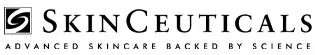 SkinCeuticals DE Promo Code