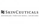 SkinCeuticals RU Promo Code