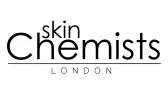 SkinChemists UK Promo Code