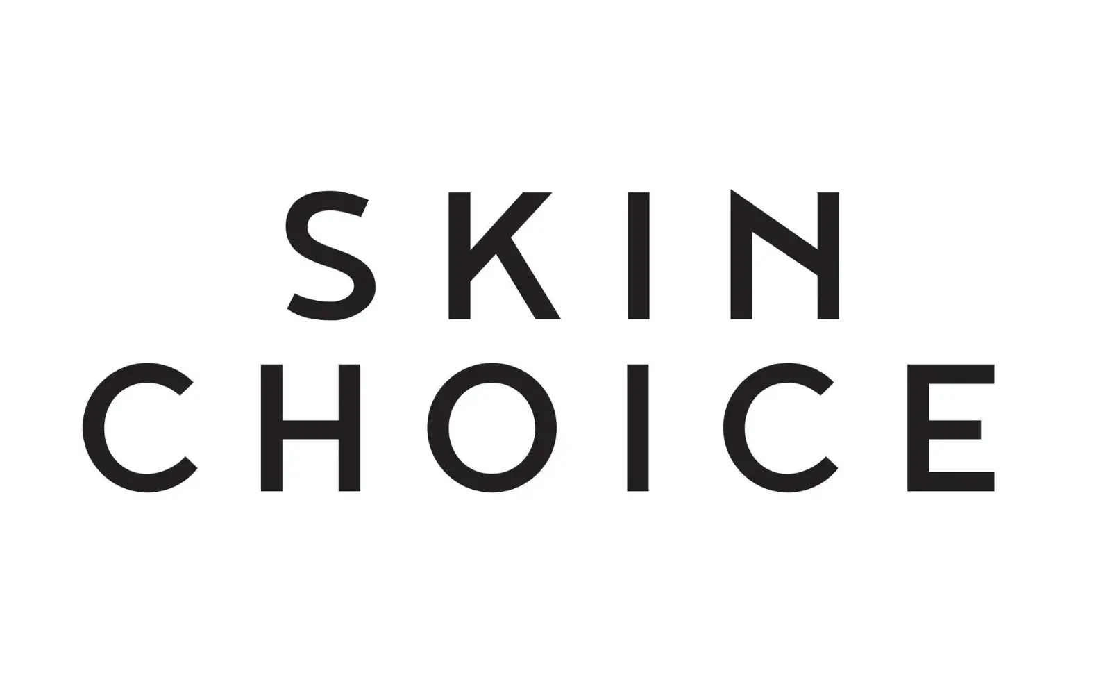 SkinChoice Promo Code