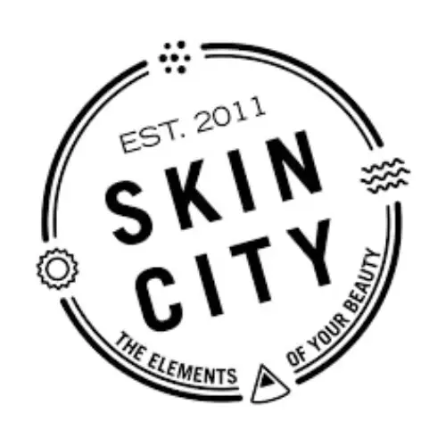 Skincity Promo Code