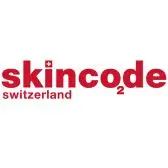 SkincodeUS.com Promo Code