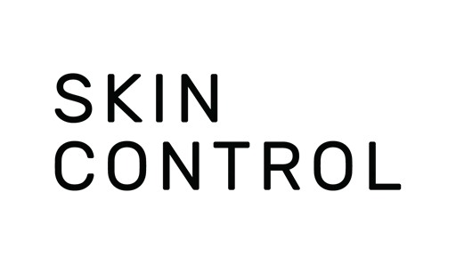 Skin Control AU Promo Code