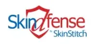 SkinDFense Promo Code