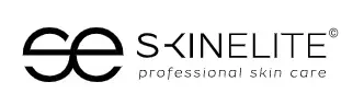 Skinelite Promo Code