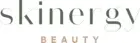 Skinergy Beauty Promo Code