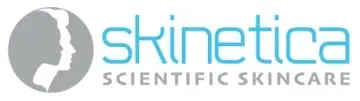 Skinetica Promo Code
