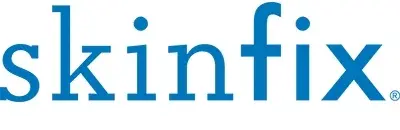 Skinfix Promo Code