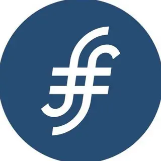 Skinfluencive,  Promo Code