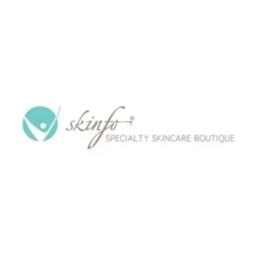 Skinfo Promo Code