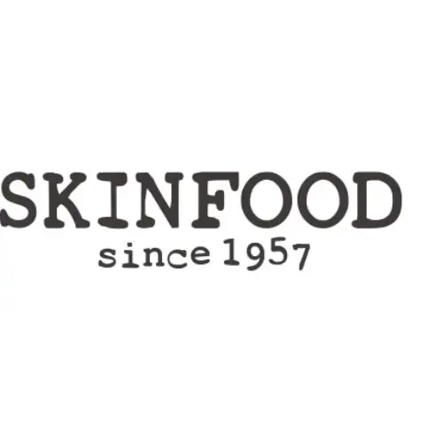 SkinFood Promo Code