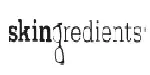 Skingredients UK Promo Code