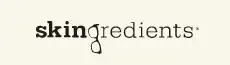 Skingredients UK Promo Code