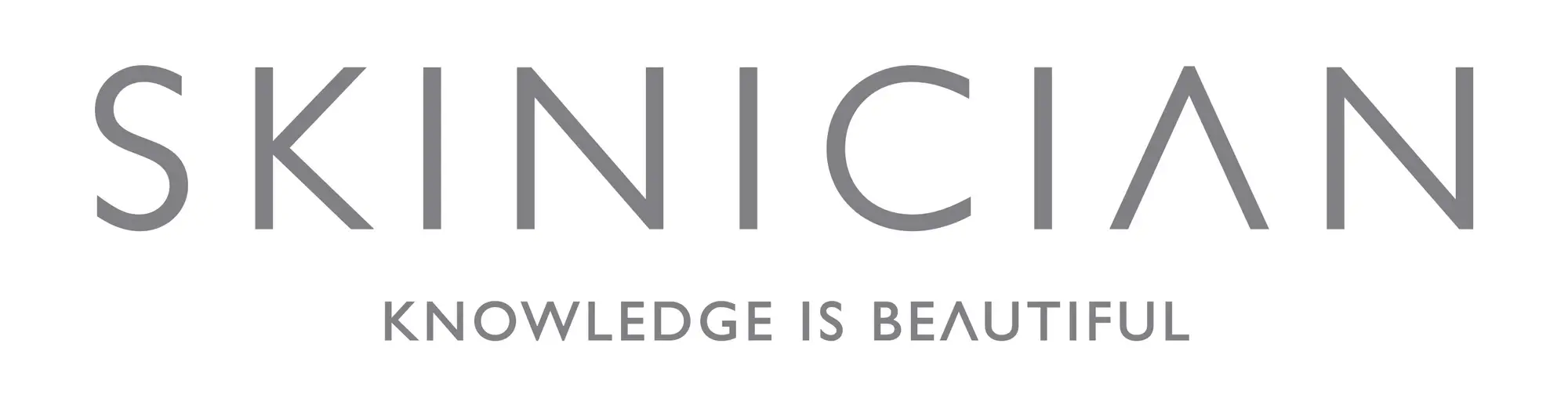 Skinician Promo Code