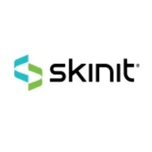 SkinIt Promo Code