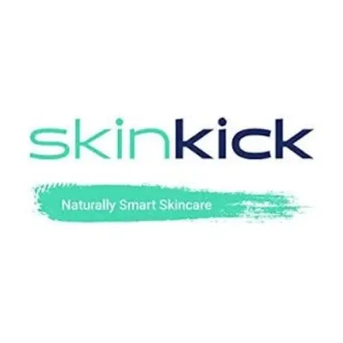 SkinKick Promo Code