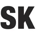 Skinkin Promo Code