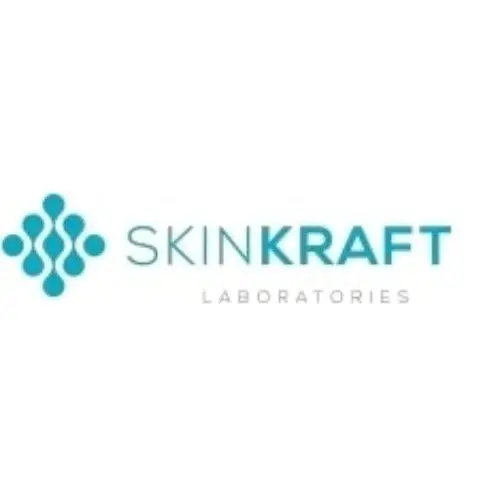SkinKraft Promo Code