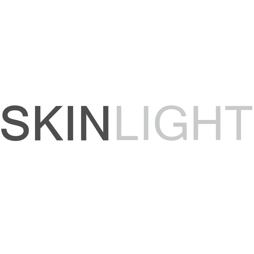 Skinlight.nl Promo Code