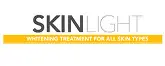 Skinlightcreme DE Promo Code