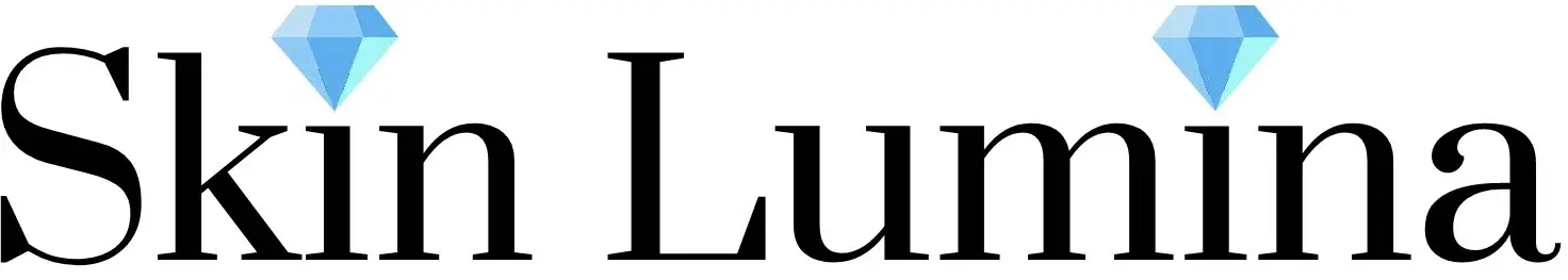 SKINLUMINA Promo Code