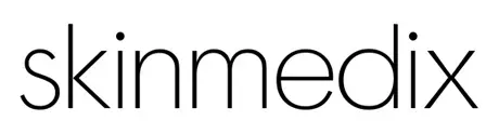 SkinMedix Promo Code