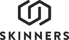 Skinners Promo Code