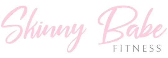 Skinny Babe Fitness Promo Code