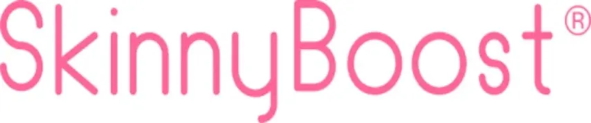 Skinny Boost Promo Code