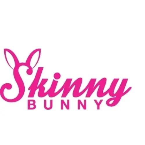 Skinny Bunny Promo Code