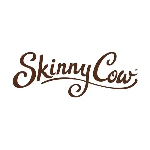 Skinny Cow Promo Code