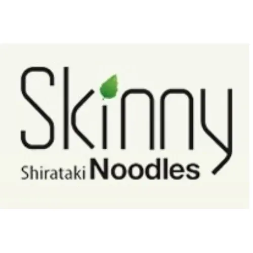 Skinny Noodles Promo Code