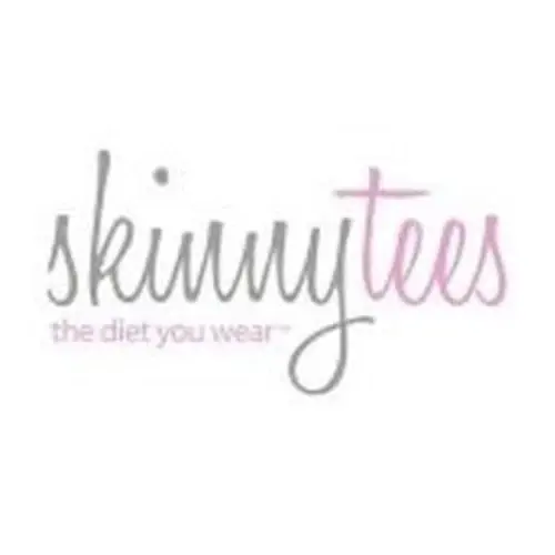 Skinny Tees Promo Code