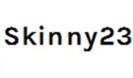 Skinny 23 Promo Code