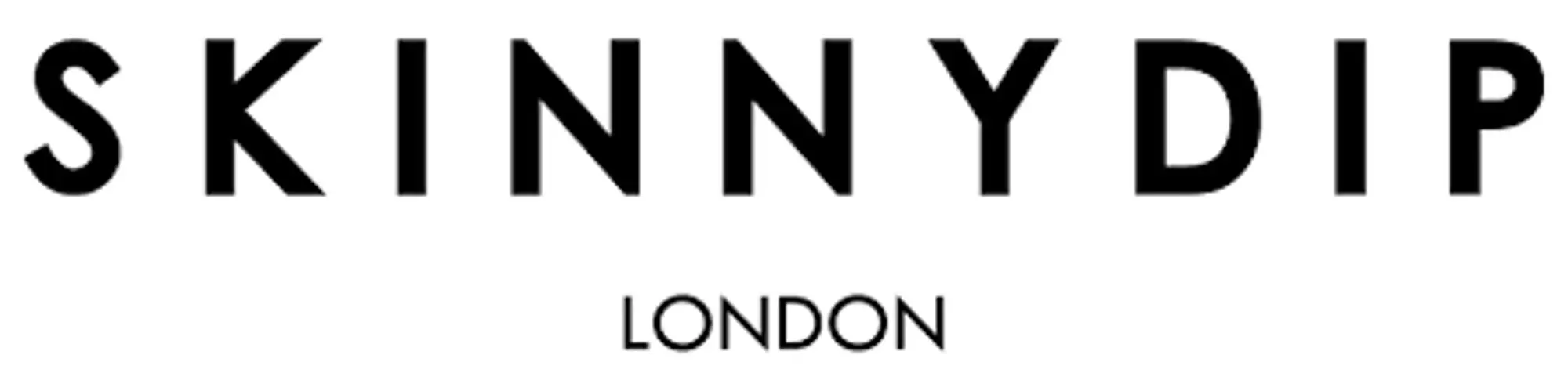 Skinnydip London Promo Code