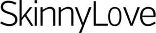 Skinnylove BE Promo Code