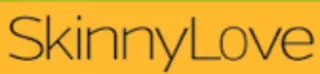 Skinnylove NL Promo Code