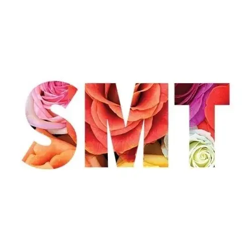 SkinnyMe Tea AU Promo Code