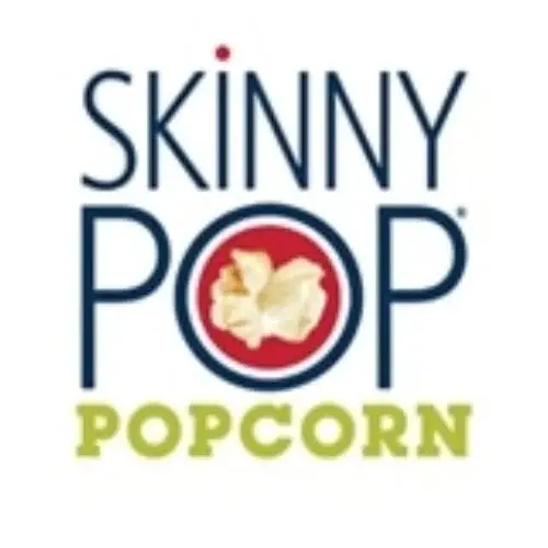 SkinnyPop Popcorn Promo Code