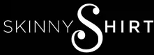 SkinnyShirt Promo Code
