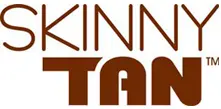 Skinny Tan UK Promo Code